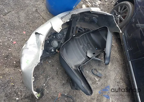 2007 Toyota Camry Solara Sport z USA, uszkodzony, nr VIN 4T1FA38P37U112669